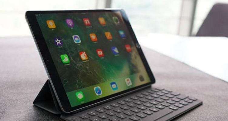探索苹果iPad10.5（一起揭开iPad10.5的神秘面纱）