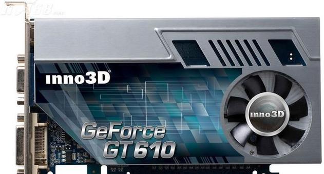 GT740M显卡性能及特点详解（揭秘GT740M显卡的优势和不足，助您做出明智的选择）