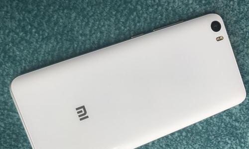 小米5如何调整网络设置为3G使用（教你轻松修改小米5网络设置，实现3G主要使用）