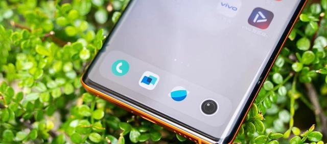 探索vivo手机系统最新版本（vivo手机系统升级让你拥抱未来科技，解锁全新生活方式）
