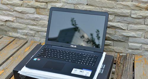 华硕VM510L电脑装机教程（详细指导，轻松组装您的VM510L）
