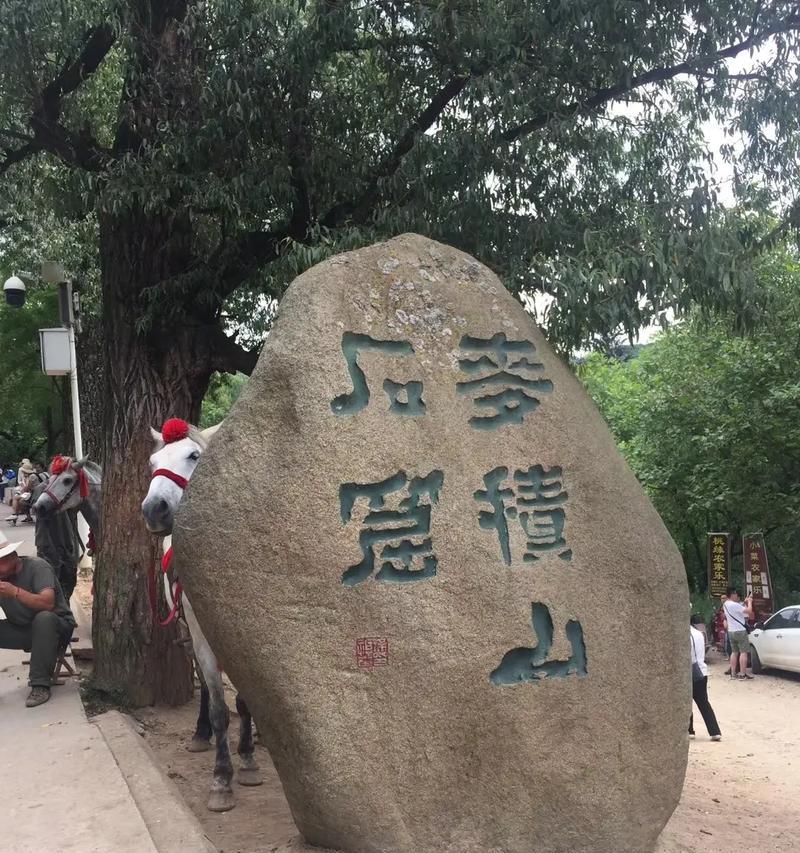 以声丽和电音耳机——打造沉浸式音乐体验的终极选择（突破听觉边界，感受真实音乐的魅力）