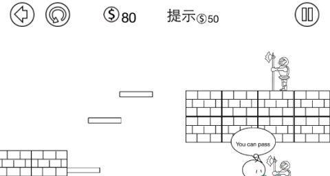 揭秘e8300温度表现的奥秘（e8300处理器温度表现解析及应对方法）