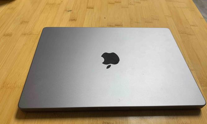 现在购买MacBook是个好主意吗？（探讨MacBook购买的优势与考量）