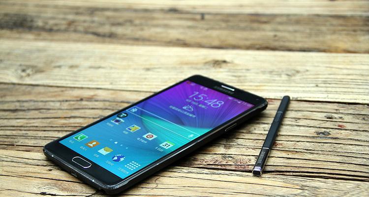 买三星Note4的综合评价与推荐（一款卓越的旗舰机型，三星Note4购买指南）