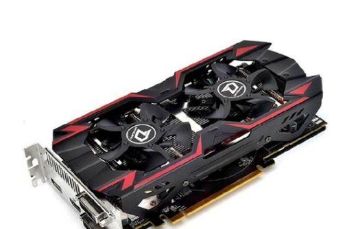 显卡R7360性能与优势剖析（全面解析R7360显卡的特点、游戏性能和应用领域）