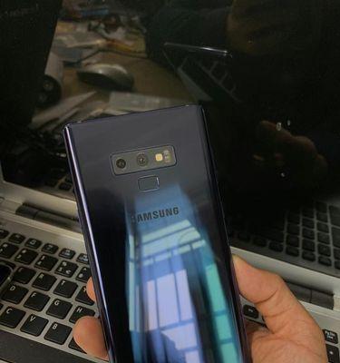 三星S7Edge（探索三星S7Edge在游戏领域的表现，以及它的关键优势）