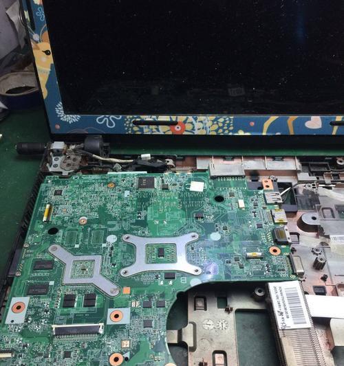 神舟K610D设置SSD启动教程（一步步指导，让您的神舟K610D发挥更大潜力）
