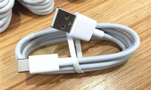 乐视1s手机的性能和用户体验如何？（乐视1s手机全面评测，解密其优点和缺点）