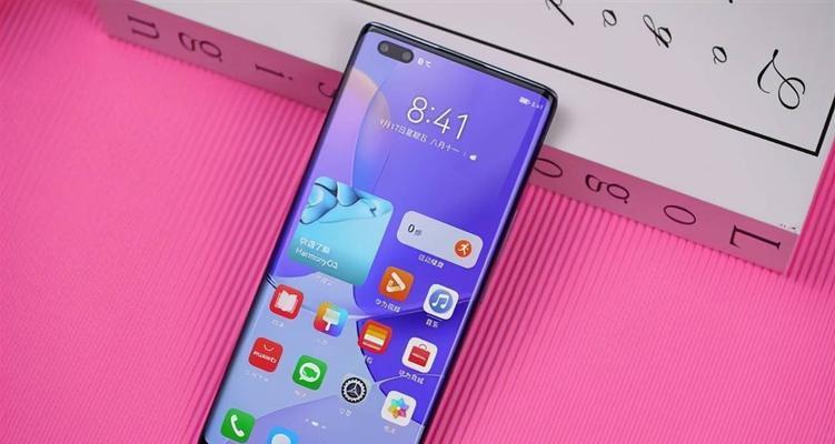 华为Nova2（Nova2如何满足用户的各种需求？）
