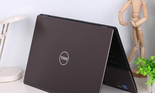 Dell5560（探索Dell5560的功能与性能，为你带来卓越的使用体验）