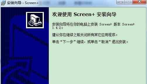 通过系统重装解锁手机密码（教你如何利用系统重装功能轻松解锁手机密码）