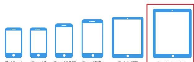 升级iOS8（全面升级，尽享更强功能）