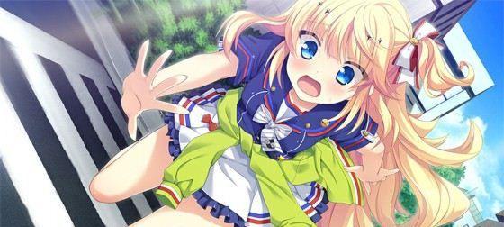 海尔MixX5（一触即发，体验无限可能）