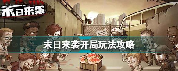 T805港版（适用于多种应用场景，是你生活、学习、娱乐的最佳伙伴）