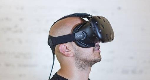 VR如今是否仍然火爆？（探索虚拟现实技术的现状与前景）