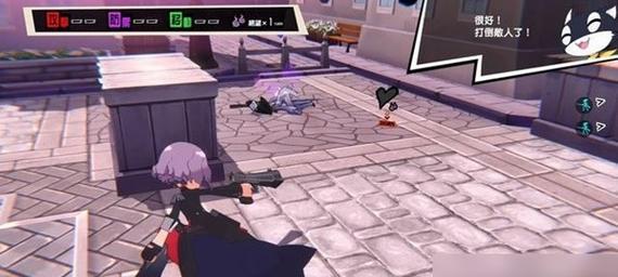 STPlus系统安装教程（简单、高效、全面，轻松掌握STPlus系统的安装方法）