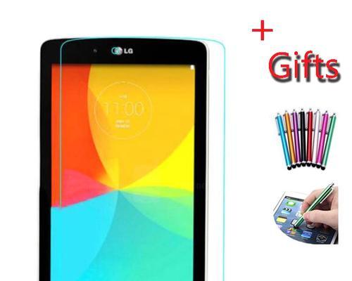 LG930手机评测（探索LG930的性能与特点，为您选择手机提供参考）