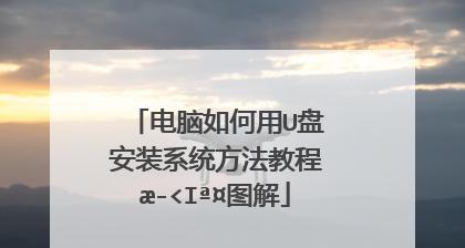 一格式化U盘