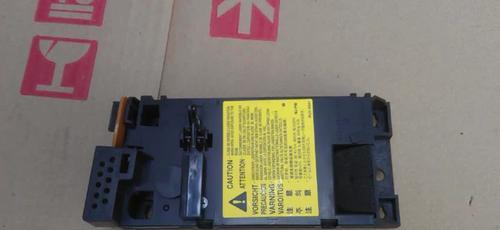 D6230（发现智能科技新篇章）