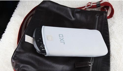 金星S7800（探索金星S7800的强大功能与出色性能）