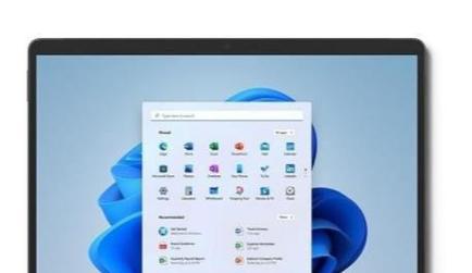 使用U盘将苹果Air改装为Win7系统教程（一步步教你如何在苹果Air上安装Windows7操作系统）