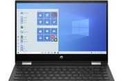 HP15显卡性能全面解析（强劲显卡让你畅玩游戏，提升工作效率）