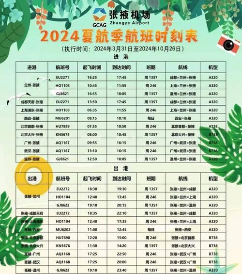 学习使用UltraISOISO制作与编辑工具的完全教程（轻松掌握UltraISOISO制作与编辑工具的使用技巧）