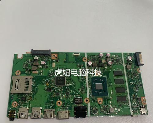 以赛扬4核处理器（领衔低功耗市场，驱动无限可能）