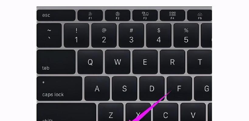 Mac启动盘使用教程（轻松解决Mac系统问题，快速提升效率）
