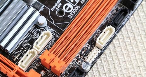 G3220超频指南（以G3220为主角，解锁更多处理器性能的秘密）