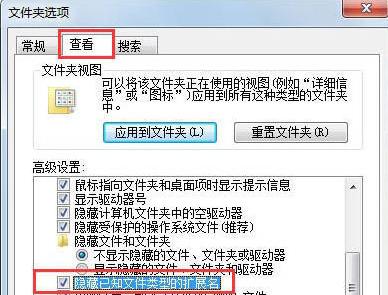 电脑店PE6.5教程（学习PE6.5，轻松打造专业级修图技术）