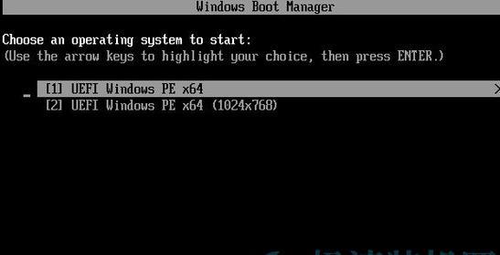 Win10系统一键装机教程（简单操作，一键搞定系统安装，助力新电脑使用）
