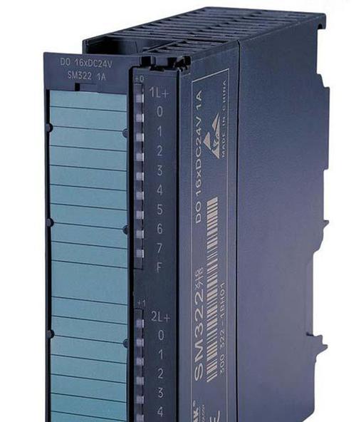 SM321量产教程（掌握SM321量产技巧，提高生产效率）