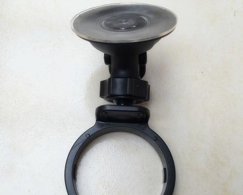 360美猴王版的魅力所在（致力于打造最真实、最刺激的游戏体验）
