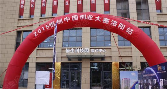 任春雷（深入探索任春雷的艺术世界，感受他带给我们的震撼与启迪）