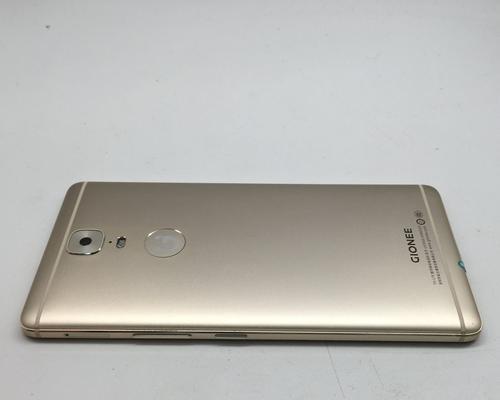 金立M6CPU表现如何？（详细分析金立M6的处理器性能及其影响因素）