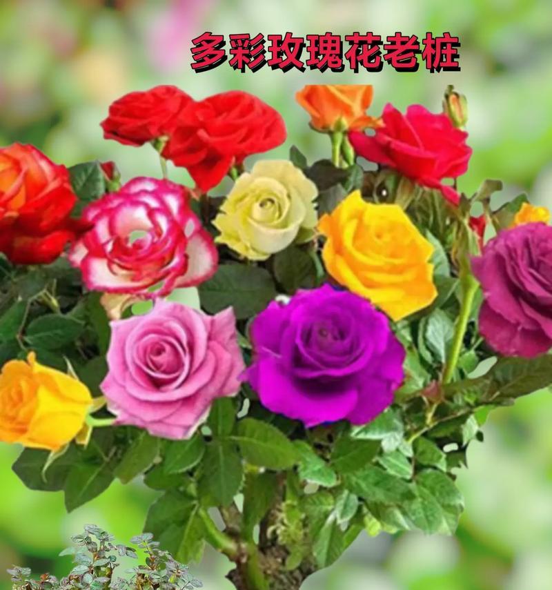 瑰篮手机的性能与体验如何？（一款值得期待的智能手机）