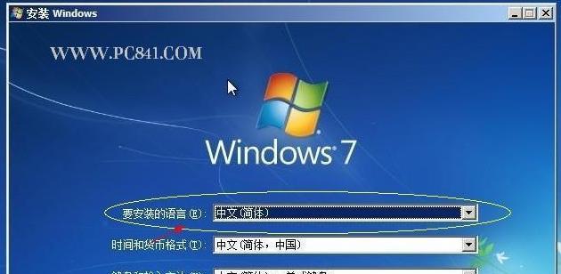 大白菜一键重装系统win7教程（让你的电脑焕然一新，重拾速度与流畅）