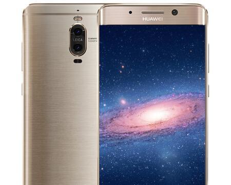 Mate9手机评测（华为Mate9手机的是什么？）