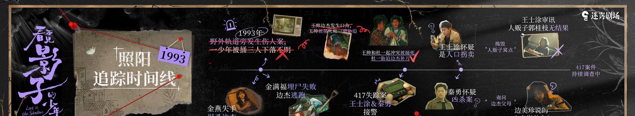 爱奇艺i71一体机的革新之处（高性能配置与智能操作，让你尽享视听体验）