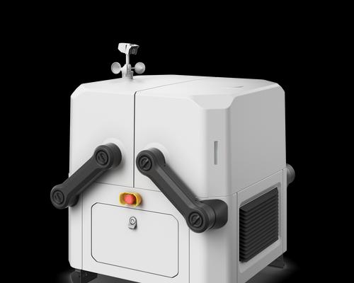 海信M30T（一款配置高、外观出众、功能全面的手机选择）