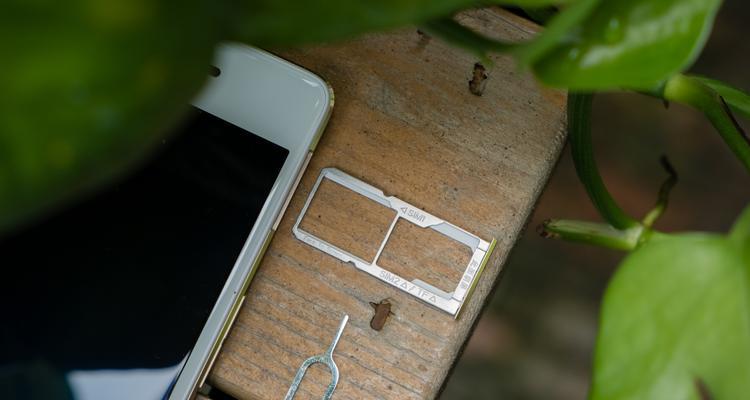 OPPOR7拍照效果全面升级，让你成为摄影高手（OPPOR7重新定义手机摄影体验，带来更出色的拍照效果）