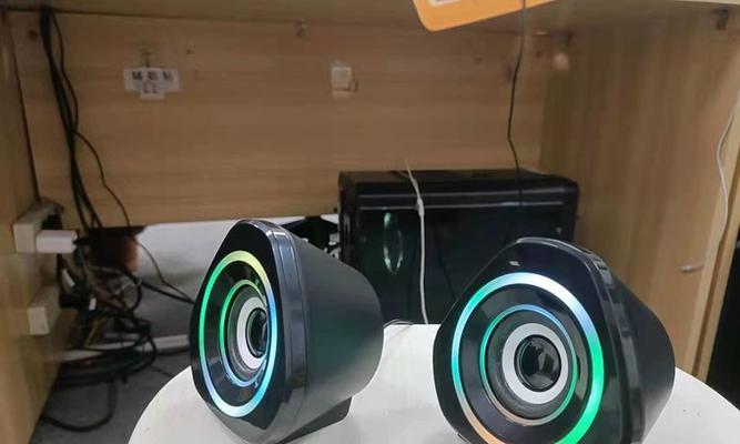 以赛达音箱的音质与性能如何？（探索以赛达音箱的高品质音质与出色表现）