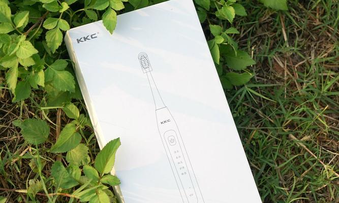 kkc牙刷的优势和使用体验（了解kkc牙刷的创新设计和舒适使用体验）