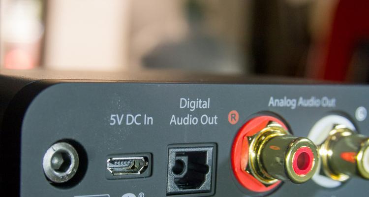 以声擎B1——音质卓越的音频处理工具（一款专业级声音增强工具，带给您无与伦比的听觉体验）