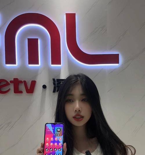 乐视手机（如何应对乐视手机困境并走向复苏）