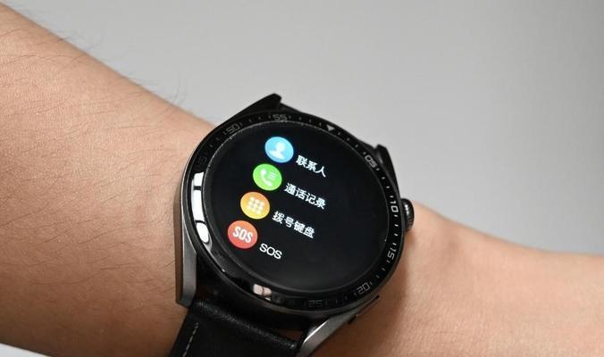 红米与三星手机质量大比拼（深度对比）