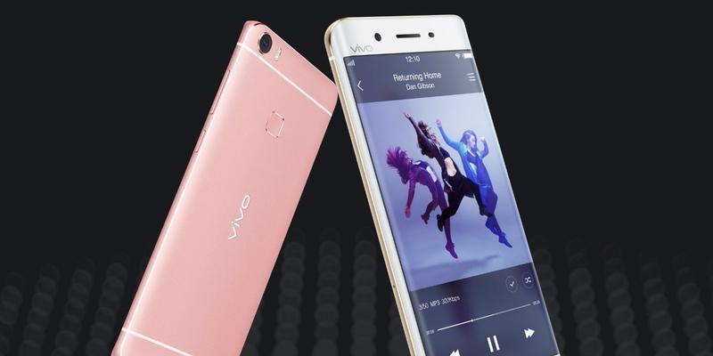 探索Vivoxplay的音频体验与功能（体验性的音频技术，Vivoxplay带给您不一样的感受）