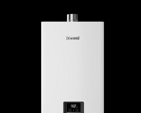 以林内热水器怎么样？（使用体验与性能评价）